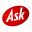 YR_BPshare: Ask_search